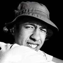 Maximillian Reeves-Chavez