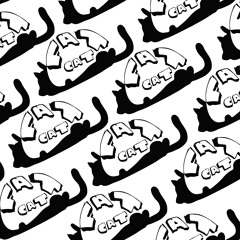 The Fat Cat Festival