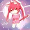 Kurohime Killga