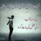 Ch Shahzad Assi