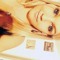Juliane Rynesch