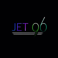 Jet 96