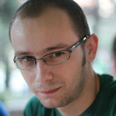 Alexandru Cristian