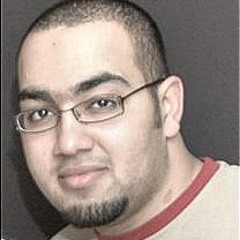 السيد فضل الله