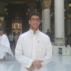 Omar Emam 11