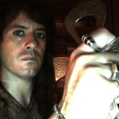 VVM.Lwx Votán Ylúvatarq HElyxyréyus