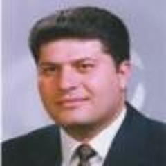 Ayman Abaza