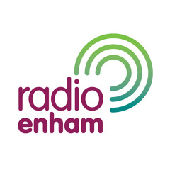 Radio Enham