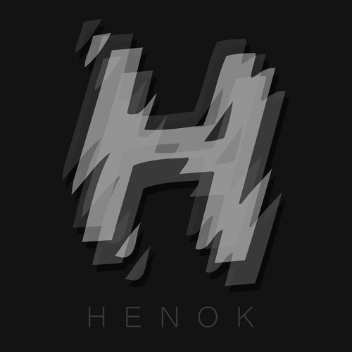 Henok’s avatar