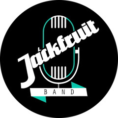 Jackfruit Band