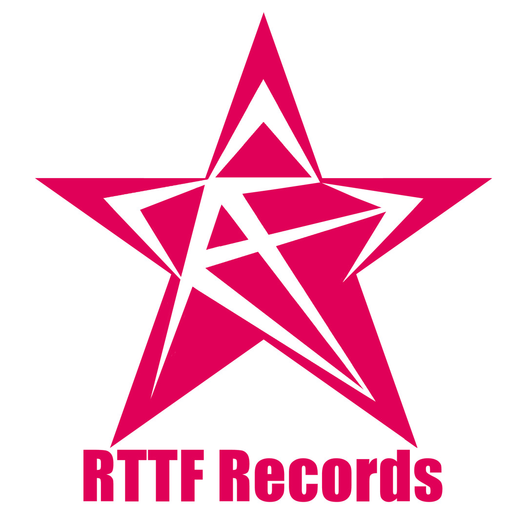 Stream RTTF Records music | Listen to songs, albums, playlists for 