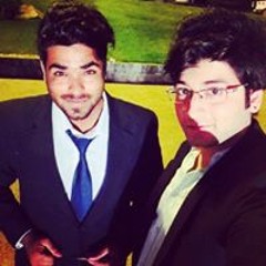 Sanju Yadav