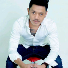 Rian Saputra