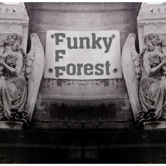 Funky_Forest