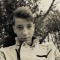 Franck Folny