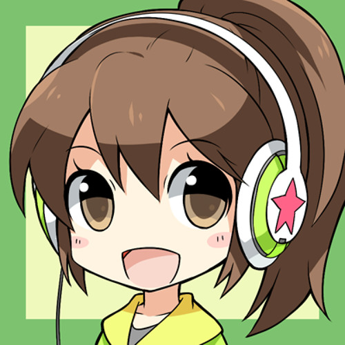 Hyuji’s avatar