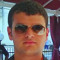 Ryan Dbeissy