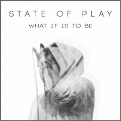 State of Play Music