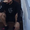 LORDMAG