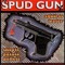 The SpudGunz