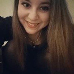 Larissa M. Stadelmann