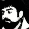 munir610