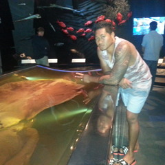 DJ_Jay-Sel_(svaleli)