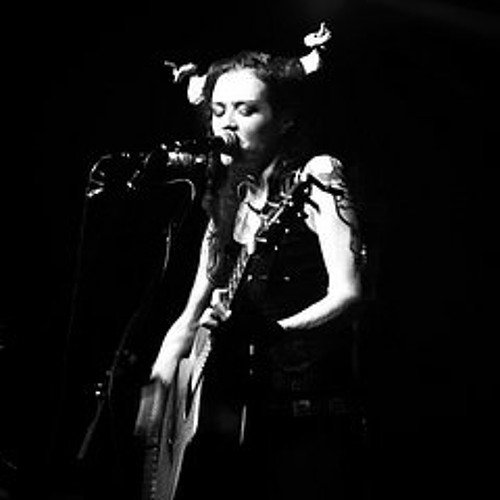 Stream Jordan Reyne - Tour Tales music | Listen to songs, albums ...