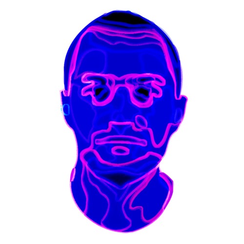 Carlos Ojeda Lobo’s avatar