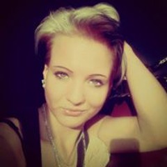 Denise Püppi