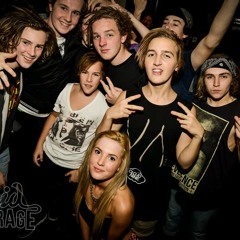 luke.healey23