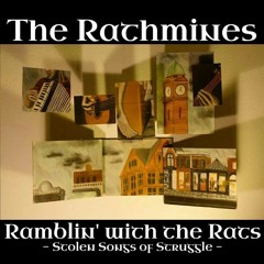 TheRathmines