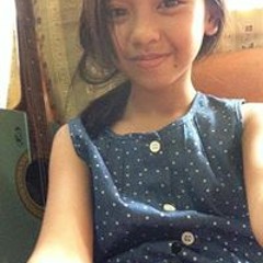 Charylleangela Padilla