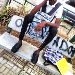 edeshyne