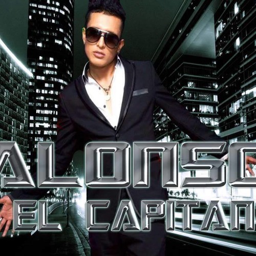 Stream Alonso London music | Listen to songs, albums, playlists for ...