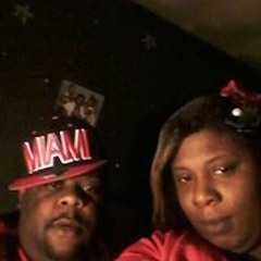 Lakeshia Moore Gemes