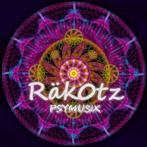 Räk0tz - Musix’s avatar