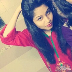random!