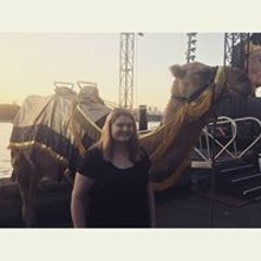 We Are Young - Little Mix (live acoustic cover)