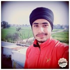 Jassi Sarai