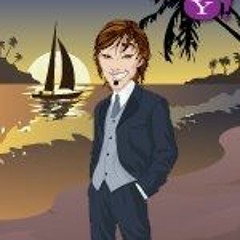 Mior Muhammad Saifuddin