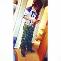 StoneGang "C'Note" NeLLz