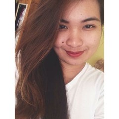 Anne Abella Carolino