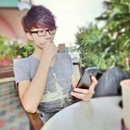 Stream Marcus music | Listen to songs, albums, playlists for free on ...