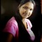 Madhuri Shrivatsa