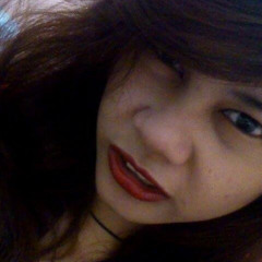 Zaidee Orozco Cruzado