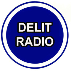 Delit Radio