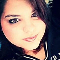 Ana Carolina Marcolino