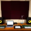 Hartlepool PRU Music