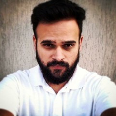 Aqeel Hassan